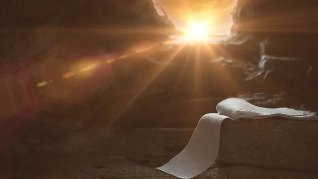 Pope Leo XIV calls for peace amidst violence in Easter message
