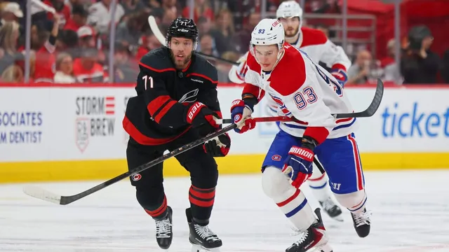 NHL teams should innovate instead of copying blueprints