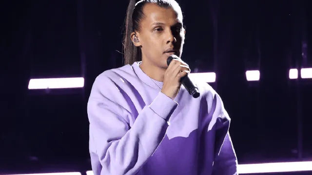 Sweden bans AI-generated song from official charts