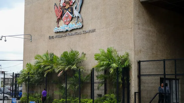 Trinidad and Tobago ends state of emergency after 16 months, 5,800 arrests