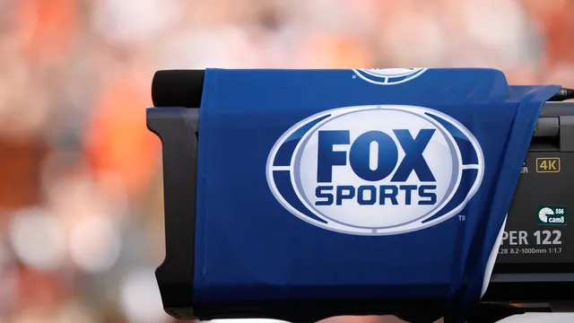 Fox refuses to pay more for NFL games until 2029