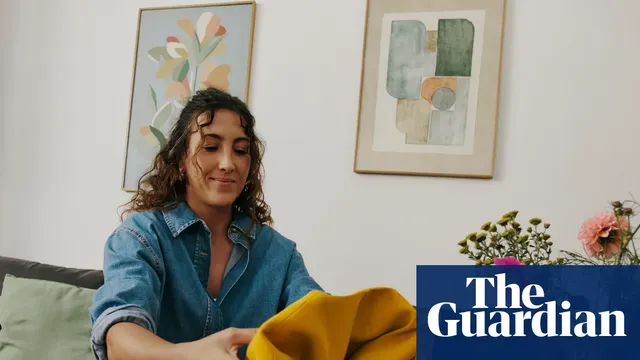 Vinted transforms secondhand shopping in Australia