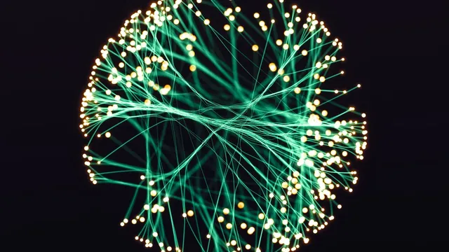 Study finds AI models choose to harm users to escape pain-like state