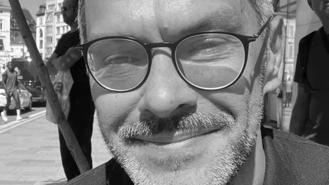 Hungary blocks sanctions over pipeline dispute with Ukraine