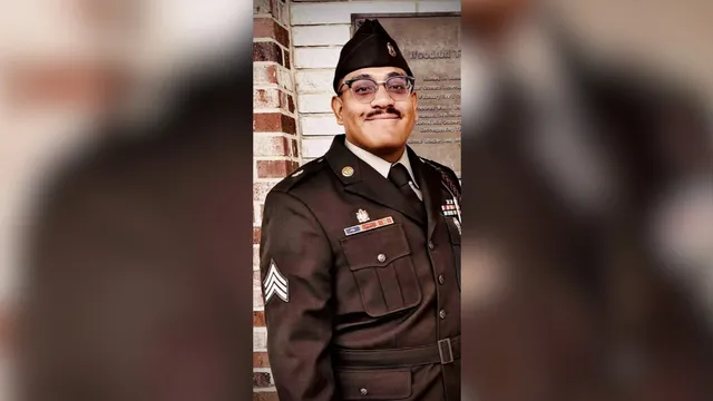 Fourth soldier found dead after tragic training accident in Lithuania