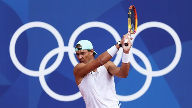 Nadal Pulls Out of US Open