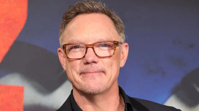 Matthew Lillard overwhelmed by actor support after Tarantino's criticism
