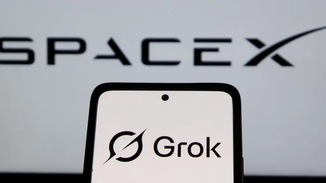 Analyst claims xAI drives 71% of SpaceX's valuation