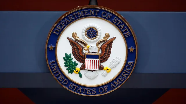 Trump administration redefines human rights report amid accusations of political bias