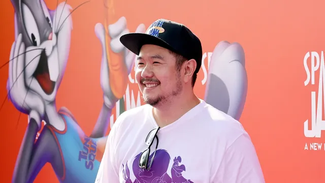 Eric Bauza, voice actor for Bugs Bunny and Daffy Duck, dies at 46 in Los Angeles