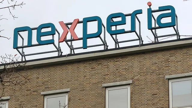 EU plans new tool to cut dependence on China