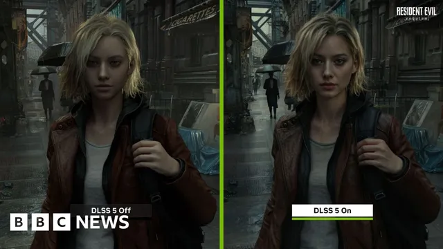 Apple will allow users to soften its controversial Liquid Glass redesign