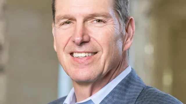 MassMutual CEO warns Americans face rising debt burden daily