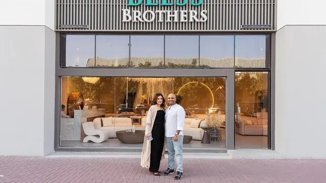 Supply chain crises unfold as Strait of Hormuz closure impacts Singapore firms