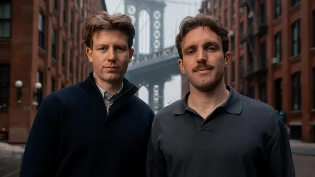 Profound secures $96 million to redefine brand visibility in AI landscape