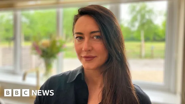 Lauren Davies empowers content creators through her agency