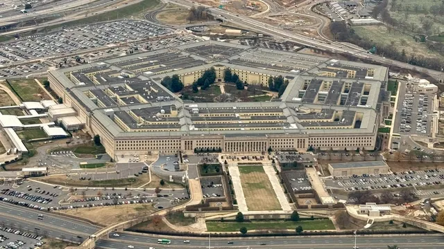 Navy limits public access to sailors' records