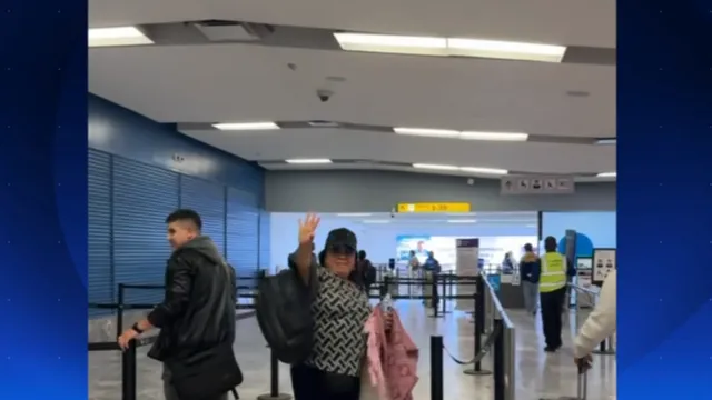 Veteran Sae Joon Park self-deports to South Korea after years of battling immigration issues