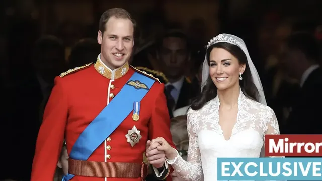 Prince William faces challenges while supporting wife and royal duties