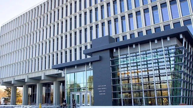 Idaho's new law threatens public health benefits for undocumented immigrants