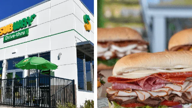 Fake Subway subscription sparks viral frenzy online