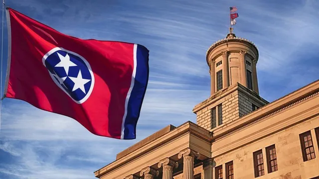 Tennessee sees surge in LLC formations as owners protect their assets