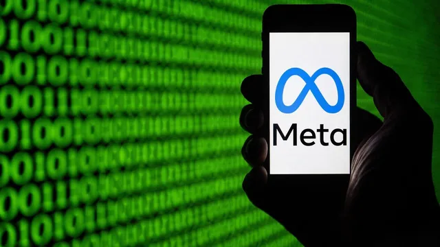 Urgent attacks compromise Meta and PayPal accounts in real time