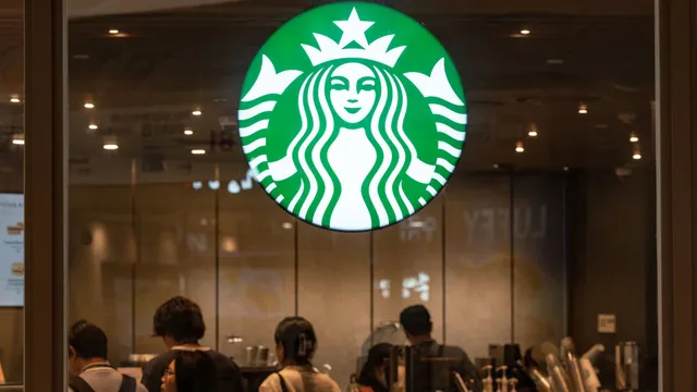 Starbucks Korea faces backlash and closes stores for employee training