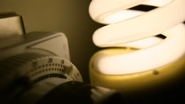 E emerges as top energy supplier while big firms struggle in Which? rankings