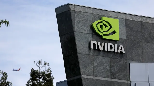 Investors concerned as Nvidia reports $120 billion in profits amidst AI fears