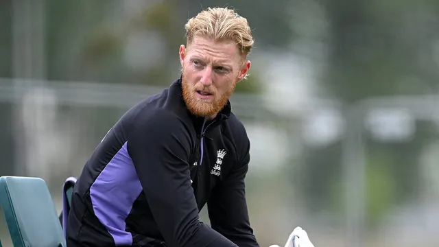 Ben Stokes admits personal fixation harmed England's team performance