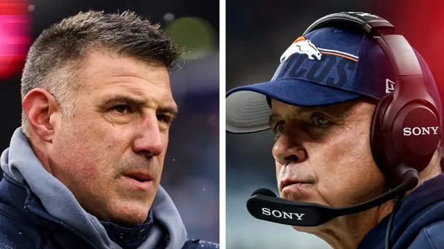 New England Patriots prepare for their 16th AFC Championship game