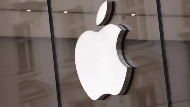 Apple enhances user privacy with new location tracking feature