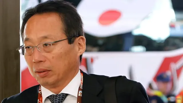 Takeshi Okada resigns as Japan Football Association vice-president over FIFA controversies