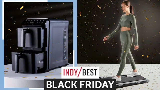 Aldi kicks off Black Friday 2025 sale with exciting offers