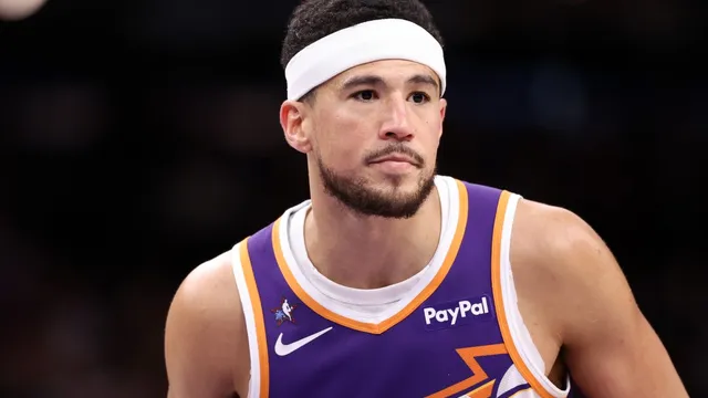 Joel Embiid leads 76ers to victory with 33 points against Suns