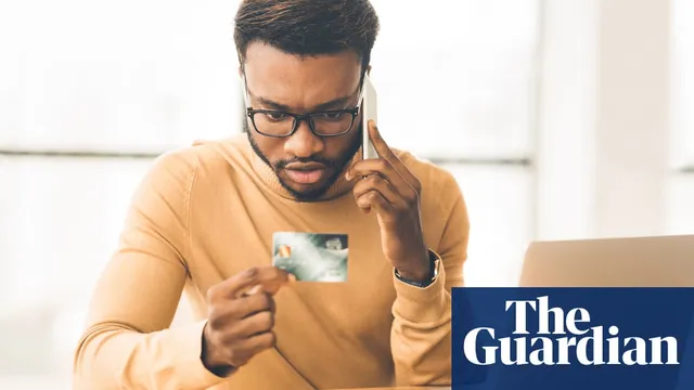 Telecoms Regulator Takes Action Against Scam Calls