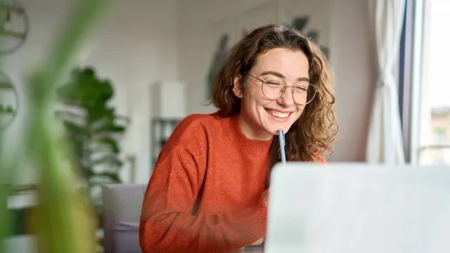 AI disrupts job training for young workers