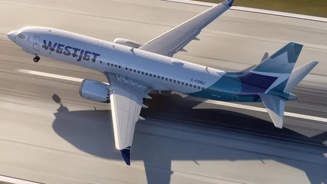 Cardiff airport gets new direct flights to Toronto starting in 2026