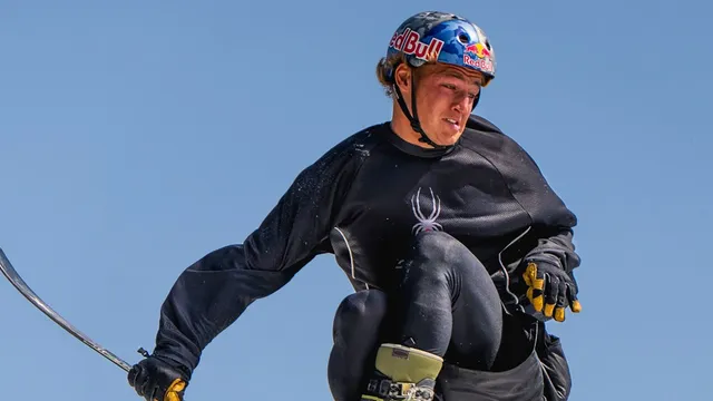 U.S. prepares to send record 232 athletes to Winter Olympics in Milan