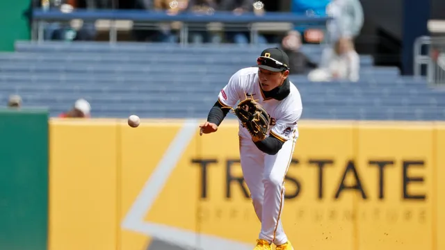 Phillies top prospect Aidan Miller could impact 2026 roster