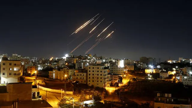 Israeli officials condemn Trump for failing to meet war objectives in Iran deal
