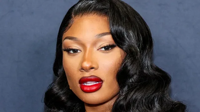 Megan Thee Stallion wins defamation case against blogger Milagro Cooper
