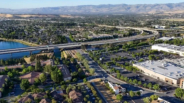Housing Prices Surge in San Jose Amid Return-to-Office Mandates