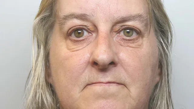 Carer Jailed for Threatening Mosque