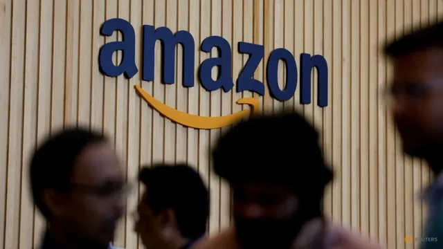 Amazon launches agentic AI service for third-party sellers in the United States