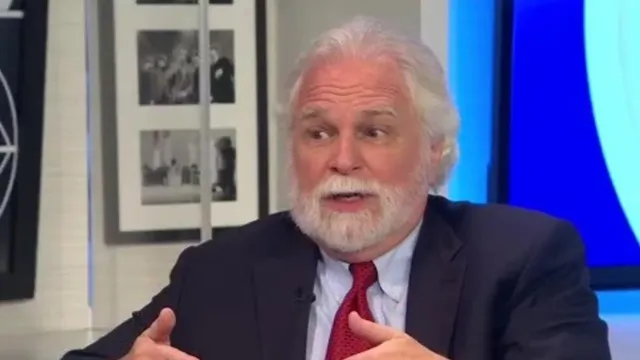 Over 1 million New Yorkers are shut out of mayoral primaries, says former prosecutor