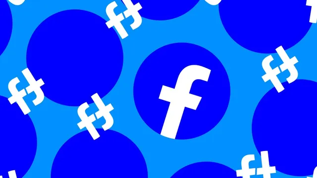 Meta transitions all Facebook videos to reels format