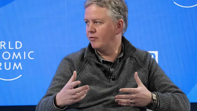 Cloudflare acquires Voidzero to boost AI coding capabilities