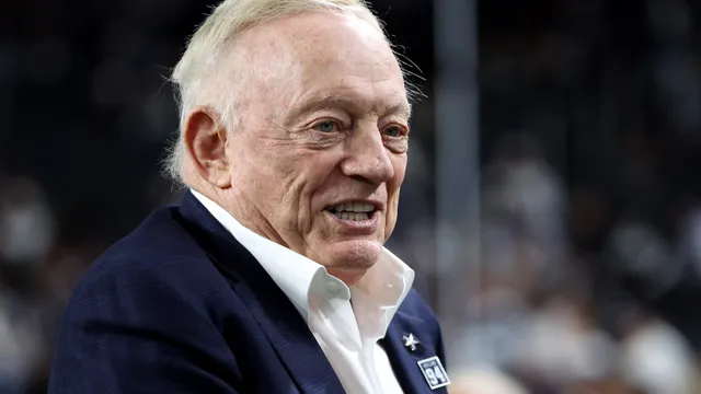 Nadhim Zahawi berates journalist with 'stupid question' remark